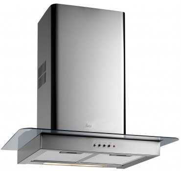 Okap Teka DG 60 60cm