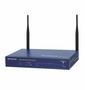 Router Wireless Netgear DGFV338