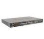 Switch D-Link DGS-3024 24-port 10/100/1000 Layer 2 Managed Gigabit Switch + 4-port Combo 100