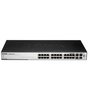 Switch D-Link DGS-3100-24 24-port Layer 2 Managed Gigabit
