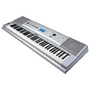 Keyboard Yamaha DGX-230