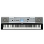Pianino cyfrowe Yamaha DGX-530