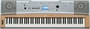 Keyboard Yamaha DGX-630