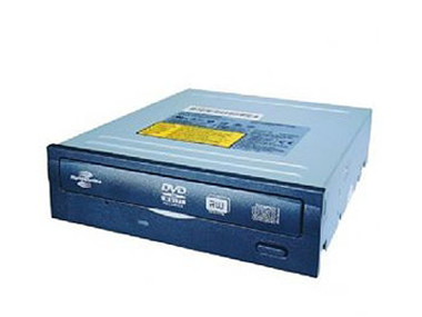 Nagrywarka DVD DVD-RW LiteOn DH-20A3P