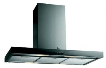 Okap kominowy Teka DH1 90