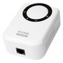 Switch D-Link DHP-303/E