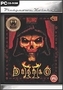 Gra PC Diablo 2 Złota Edycja