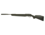 Wiatrówka Diana-350 Magnum Panther Professional Compact 4,5 mm