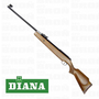 Wiatrówka Diana-38 4,5 mm