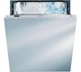 Zmywarka Indesit DIFP 48