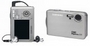 Aparat cyfrowy Samsung Digimax i50 MP3