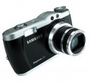 Aparat cyfrowy Samsung Digimax L85