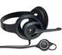 Słuchawki Logitech Digital Precision PC Gaming Headset