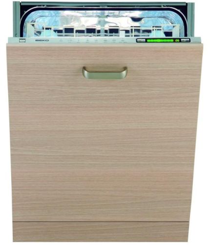 Zmywarka Beko DIN 5830