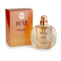 Christian Dior Dune woda toaletowa damska (EDT) 30 ml