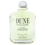 Christian Dior Dune Pour Homme woda po goleniu (AS) 100 ml