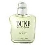 Christian Dior Dune Pour Homme woda toaletowa męska (EDT) 100 ml