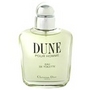 Christian Dior Dune Pour Homme woda toaletowa męska (EDT) 50 ml