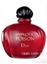 Christian Dior Hypnotic Poison woda toaletowa damska (EDT) 100 ml