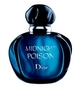 Christian Dior Midnight Poison woda perfumowana damska (EDP) 100 ml