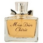 Christian Dior Miss Dior Cherie woda perfumowana damska (EDP) 100 ml