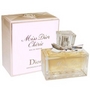 Christian Dior Miss Dior Cherie woda perfumowana damska (EDP) 30 ml