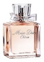 Christian Dior Miss Dior Cherie woda toaletowa damska (EDT) 100 ml