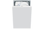 Zmywarka Indesit DIS 16