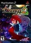 Gra PS2 Disgaea 2: Cursed Memories