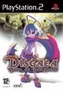 Gra PS2 Disgaea: Hour Of Darkness
