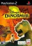 Gra PS2 Disney: Dinosaur Adventure