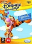 Gra PC Disney Magiczna Kolekcja: Tygrysek I Uczta Puchatka