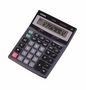 Kalkulator biurowy Casio DJ-120T-S