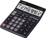 Kalkulator Casio DJ-120T