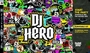 Gra PS3 DJ Hero: Bundle