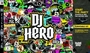 Gra Xbox 360 DJ Hero