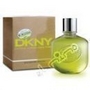 DKNY Be Delicious woda toaletowa damska (EDT) 125 ml