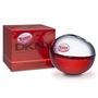 DKNY Be Delicious Red woda perfumowana damska (EDP) 100 ml