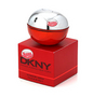 DKNY Be Delicious Red woda perfumowana damska (EDP) 30 ml