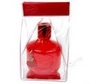 DKNY Be Delicious Red Charmingly woda toaletowa damska (EDT) 125 ml