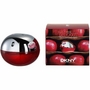 DKNY Red Delicious woda perfumowana damska (EDP) 30 ml