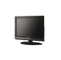 Telewizor LCD Daewoo DLP-19W4B