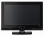 Telewizor LCD Daewoo DLP-32H1