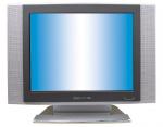 Telewizor LCD Daewoo DLP-20D3