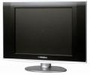 Telewizor LCD Daewoo DLP-20D7