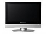 Telewizor LCD Daewoo DLP-20W2