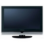 Telewizor LCD Daewoo DLP-26C3