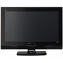 Telewizor LCD Daewoo DLP-26H1