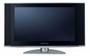 Telewizor LCD Daewoo DLP-32C2F
