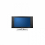 Telewizor LCD Daewoo DLP-32C2FB